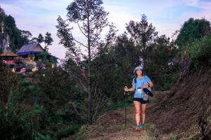 BIB: 
                            <button type="button" onclick="openModal(24849634)" class="btn btn-primary btn-sm float-right btn-popup" data-toggle="modal" data-target=".modal-high-quality">
                        <i class="fas fa-shopping-cart"></i> Add to Cart
                    </button>
                                            <button type="button" onclick="isThisMe(24849634, true)" class="btn btn-success btn-sm float-right btn-popup btn-isme hidden" data-toggle="tooltip" data-placement="bottom" title="นี่คือรูปของคุณใช่ไหม คลิกที่นี่เพื่อเอาเข้าอัลบั้ม">
                        <i class="fas fa-plus"></i> Add to album
                    </button>
                    <button type="button" onclick="isThisMe(24849634, false)" class="btn btn-warning btn-sm float-right btn-popup btn-isnotme hidden">
                        <i class="fas fa-ban"></i> Remove from album
                    </button>